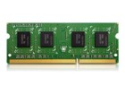 DDR2																								 –  – KN.2GB0G.004-MM