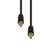 Audio Cable –  – M3S-07