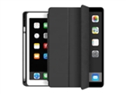 Tablet Carrying Cases –  – ES682085-BULK