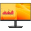 Monitori za računar –  – E2225HM-56