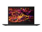 AMD Notebooks –  – 20QJ001KCA