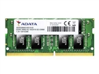 DRAM –  – AD4S266638G19-S