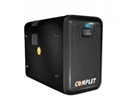 Μεμονωμένα UPS –  – ERI-5-036