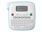 Label Printers –  – PTN20RG1