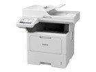 B&W Multifunction Laser Printer –  – MFCL6710DWRE1