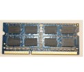 DDR3																																																																																																																																																																																																																																																																																																																																																																																																																																																																																																																																																																																																																																																																																																																																																																																																																																																																																																																																																																																																																																					 –  – 1100943