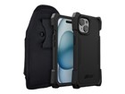 Cellular Phone Cases &amp; Holsters –  – CPA310HS
