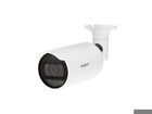 Network Cameras –  – AN-OL6012R