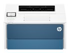 Monochrome Laser Printers –  – 8X3D2A#BGJ