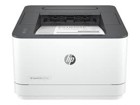 Monochrome Laser Printers –  – 3G650F#BGJ