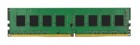 DDR4 –  – 38048133-RFB