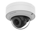 Caméras IP –  – QNV-C9011R