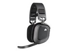Headphones –  – CA-9011237-AP