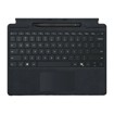 Keyboards –  – 8X8-00153