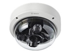 Network Cameras –  – NDM-7703-A