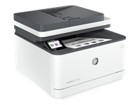 B&W Multifunction Laser Printers –  – 3G629F#B19