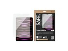 Notebook & Tablet Aksesoris –  – SAFE95856