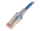 Cables de red –  – MC6-03-04