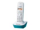 Trådløse Telefoner –  – KX-TG1611SPC