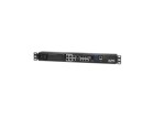 Specialized Network Devices –  – NBRK0250A