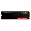 Δίσκοι στερεάς κατάστασης –  – WDS200T1X0M