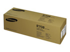 Autres consommables et kits d'entretien pour imprimantes –  – SS836A