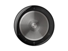 Speakers –  – 7700-409