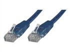 Twisted-Pair-Kabel –  – UTP602B