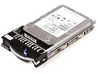 Server Hard Drive –  – 06P5778