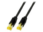 Patchkablar –  – K8580SW.3
