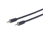 Audio Cable –  – PROMJLSZH0.5