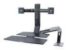 TV & Monitor Mounts –  – 24-316-026