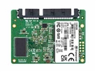 SSD, Solid State Drives –  – TS64GHSD372M