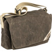 Camera Cases –  – 701-03A