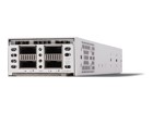 อะแดปเตอร์เครือข่ายมีสาย –  – C9350-NM-4C=
