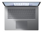 Ordinateurs portables Intel –  – RBZ-00008
