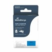 Papier pour rouleau –  – MRBTZ551