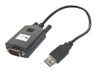 USB Network Adapter –  – 133-08
