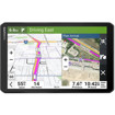 Portable GPS Receivers –  – 010-02925-00