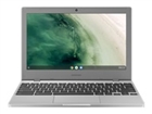 Netbooks –  – XE310XBA-K01CA