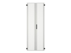 Server Accessories –  – PRO-TUR428P2.GR