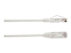 Καλώδια διανομής –  – C6APC28-WH-15