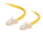 Crossover Cable –  – 83348