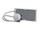 Flüssigkühlsysteme –  – MLX-D24M-A18PW-R1