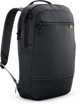 Notebook Cases & Sleeves –  – CP7625S