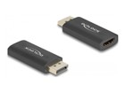 Spezifische Kabel –  – 61055