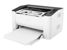 Monochrome Laserprinters –  – 4ZB77A#B19