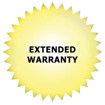 Service & Support –  – ENTWARRANTY-ENTRYMIDILC