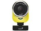 Webkameraer –  – 32200002409