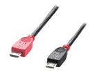 USB kaablid –  – 31760